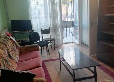 C31ED81E83734C0F883191C123BC21DB1719504425