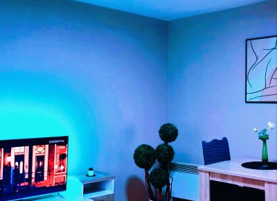 IMG202406022052201717355843