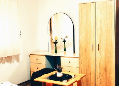 IMG202406022054431717355827