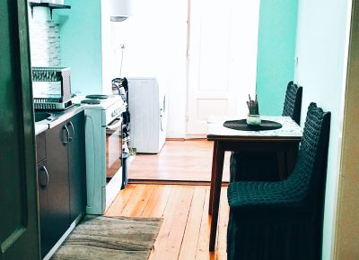 IMG202406022055041717355838