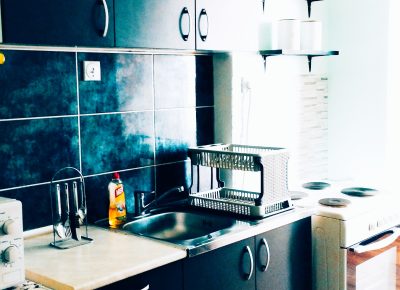 IMG202406022055201717355869