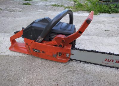 IMG20240602WA00041717744643