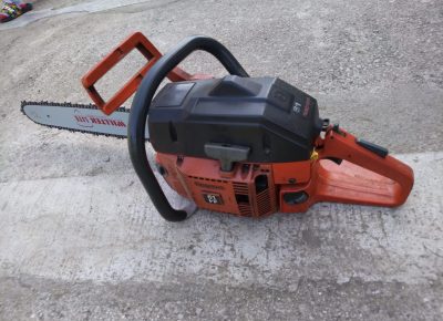 IMG20240602WA00061717744644