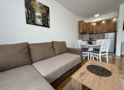 a2270309a20e4815b45cd1c3dc0d2ed0712x53411718806404