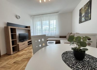 d0b822509e9a4bdaa074eaa5cf4722d7712x53411718806405