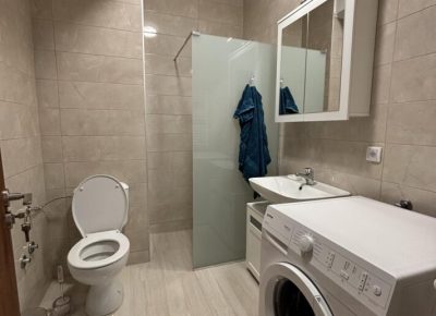 d2ab75a89818483d95de1c101376c825712x94911718806405