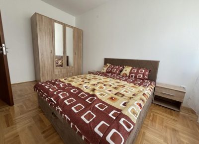 d432f7eda628454f9aa9a36e79d6abdf712x53411718806405