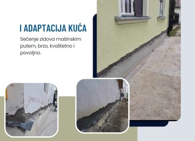 hidroizolacija1719775035