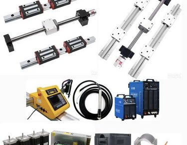 viberimage20240607092223222manja1718351127