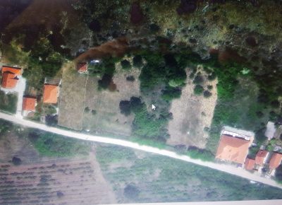 202407241155251721817661