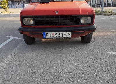 202407271841091722099131