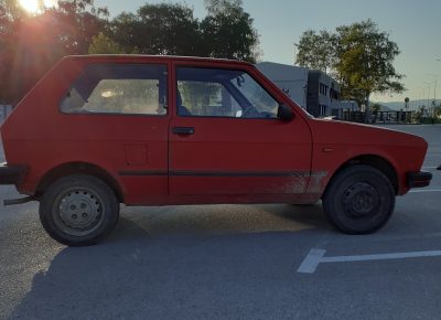 202407271841401722099150