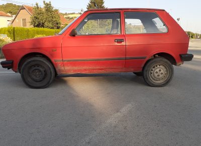 202407271842001722099167