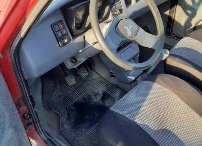 202407271842231722099199