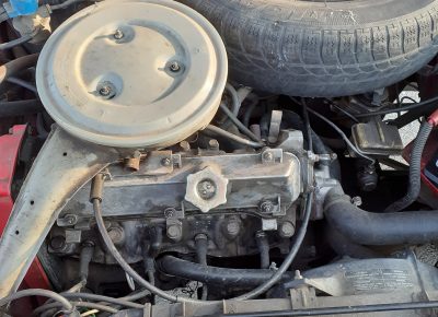 202407271842351722099209