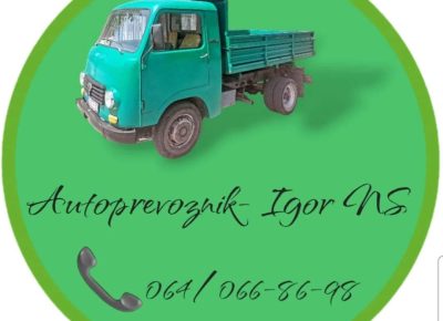 FBIMG17131611820631721926980