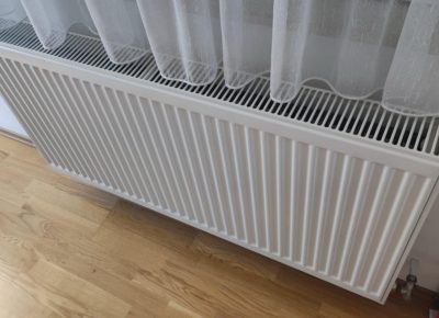 Messengercreation38b2681d1b634bfeb5a235e651af8e1a1722330805