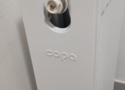 Messengercreationd578c947883546b7a143bd7c9966daa01722330804