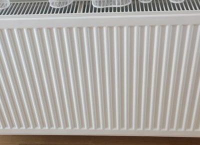 Messengercreatione1a247371b964e71bd6e5f5431f66cfc1722330805