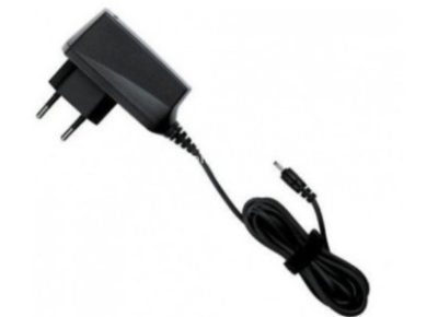 file11d8cc5d89174d29a0907cecf8bdcf74sm800x600Format1719994974