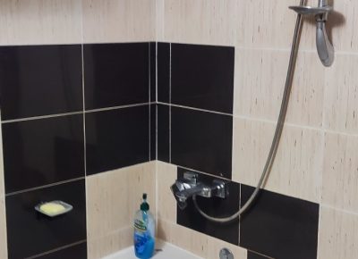 1723150808014copy720x16001723549752