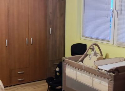 1723150808028copy720x16001723549753