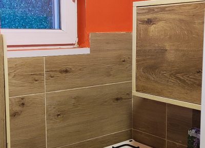 1723150808034copy720x16001723549753