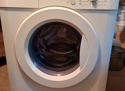 202408041836421723055097