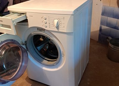 202408041837111723055117