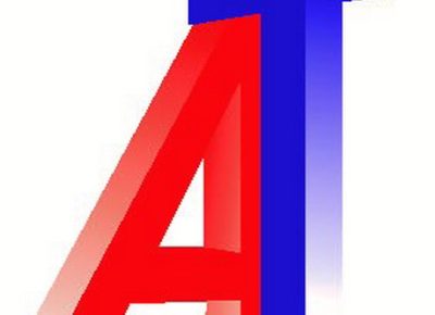 GZZAdaptacijatimZemunSlikaveca1722677890