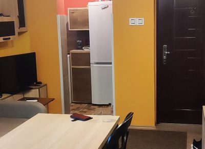 IMG202408082259211723549752