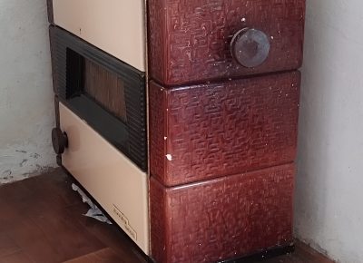 IMG202408161902301723832520