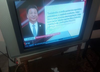 IMG30fd06549776e34e1eb3610f4d0cd4f3V1722704706