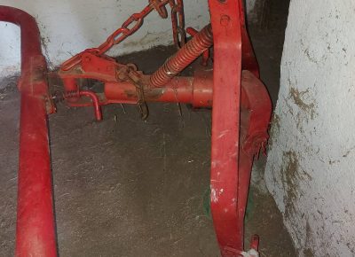 IMG3f64a210e60f4099cf17c2e4bf2cc57aV1722704863