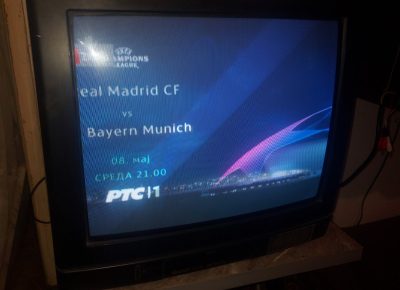 IMGf61b67863aded7ad6e54dee6952e90d1V1722704706