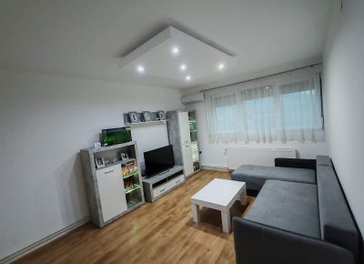 IMG20240503WA00061727287859