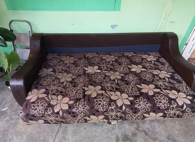 IMG202409071847191725906539