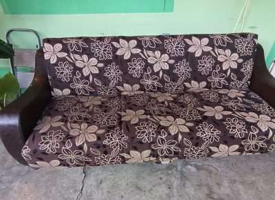 IMG202409071847391725906540