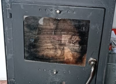 IMG202409101338301726563193