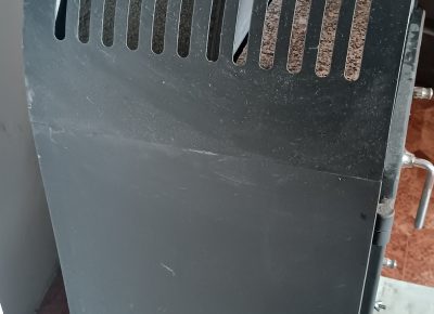 IMG202409101339341726563178