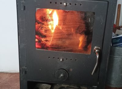 IMG202409111317421726563171