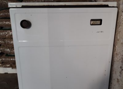 IMG202409121730461726156736