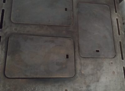 IMG202409121732191726156734