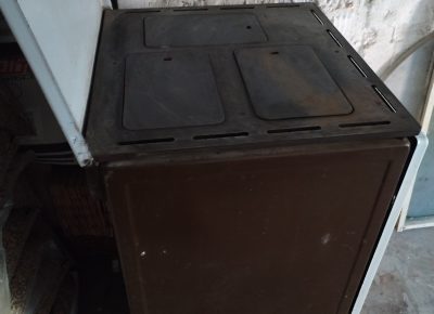 IMG202409121732361726156737