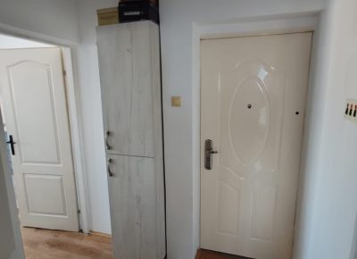 IMG20240923WA00071727287859