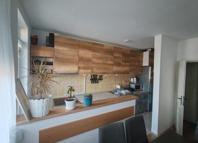 IMG20240923WA00111727287860