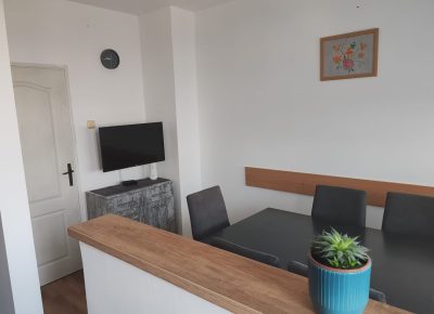 IMG20240923WA00131727287862