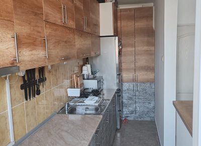 IMG20240923WA00141727287861