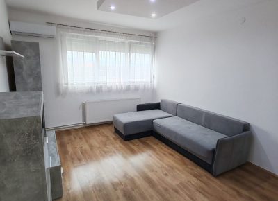 IMG20240923WA00161727287859