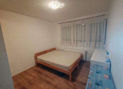 IMG20240923WA00181727287858